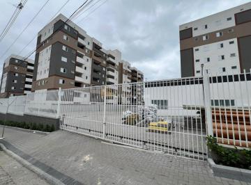 Apartamento · 46m² · 2 Quartos · Apartamento à venda - na Vila Urupês