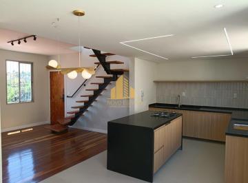 Apartamento · 173m² · 3 Quartos · Apartamento à venda - em Vila São João Batista