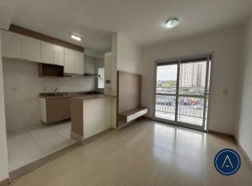 Apartamento · 62m² · 20 Quartos · Apartamento para aluguel - na Vila Boa Vista