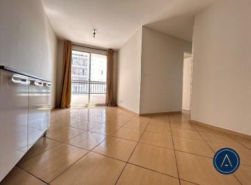 Apartamento · 45m² · 2 Quartos · Apartamento para aluguel - na Vila Caldas