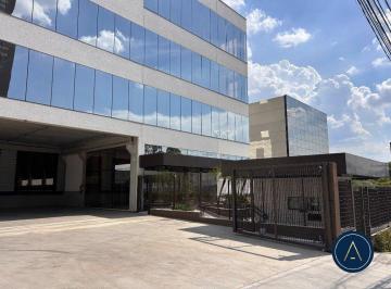 Comercial · 4320m² · Comercial para aluguel - em Alphaville Empresarial