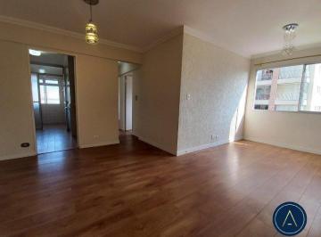 Apartamento · 50m² · 2 Quartos · Apartamento à venda - em Santo Amaro