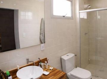 10bc9907a8a0d1a7eb3c3698ea15a02e30c63f71 · Studio pronto para morar no centro de Campinas