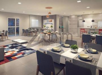 edb20bb97463feb9e25a1758fd6677a3e950f55d · Apartamento Residencial à venda, Centro, Monte Mor - AP0011.