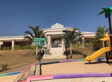 ad6a497aaf8713c1ee4038717b29f0f29b31ddc5 · Casa com 3 dormitórios à venda, 200 m² por R$ 1.450.000,00 - Parque Ortolândia - Hortolândia/SP