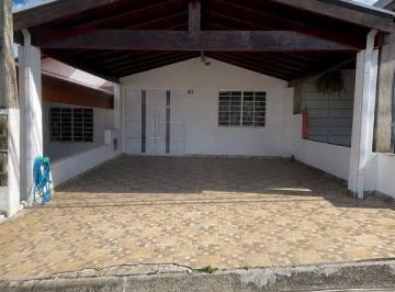 29a638101370ddcc29868a7a6a9ca338d777cbb6 · Casa com 2 dormitórios à venda, 50 m² por R$ 425.000,00 - Jardim Villagio Ghiraldelli - Hortolândia/