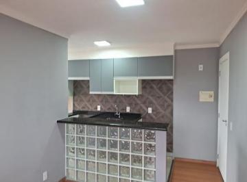 2a4940f3c127fa0a7257be5f53dc03929f8f09a0 · Apartamento com 2 dormitórios à venda, 43 m² por R$ 235.000,00 - São Clemente - Monte Mor/SP