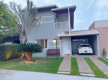 c10b3a6fd6e1842c8b8473c974b380c157ac1c9a · Casa com 3 dormitórios à venda, 220 m² por R$ 1.270.000,00 - Condomínio Residencial Real Park - Suma