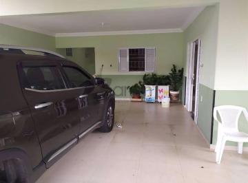 adeb41b1b9aae99f9c8172a12216c4f3d55e9d45 · Casa Residencial à venda, Parque Residencial João Luiz, Hortolândia - CA0703.