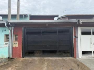 675a487d34abb32a10fd48b6fa46ecd824100a67 · Casa térrea no Bairro Jardim Mineapolis
