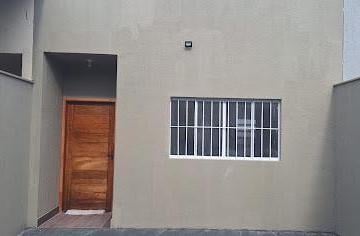 02c23ca317cbe12684cd8ffa839134512dda3020 · Casa de Bairro em Monte Mor,Jardim Paulista com 2 quartos e 1 suíte