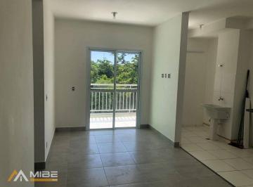 e8332d9174cf0f0f120778770bfae267672d082e · Apartamento com 2 dormitórios à venda, 58 m² por R$ 277.000,00 - Jardim Residêncial Firenze - Hortol
