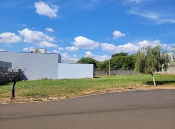 f42fc0bfe29048699a060293ba6dd778a3601557 · Terreno à venda, 307 m² por R$ 425.000,00 - Parque Olívio Franceschini - Hortolândia/SP