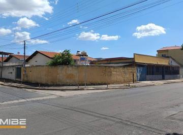 dd600cd97a4b58d0adcbc9c42107a76b87b13b5a · Casa com 3 dormitórios à venda, 170 m² por R$ 580.000,00 - Jardim Mirante de Sumaré - Hortolândia/SP