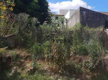 b841c7dcf8e3972df114e0ce6c3aa739f451c5fc · Terreno Residencial à venda, Jardim Minda, Hortolândia - TE0036.