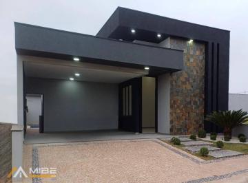 1e6c5d5a566658879b5684cf2c10cc282cbfe212 · Casa com 3 suites à venda, 164 m² por R$ 1.330.000 - Residencial Jardim do Jatobá - Hortolândia/SP