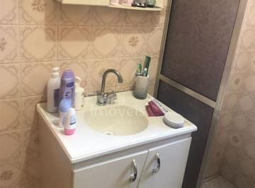737e0ea51fb9c32117a4b21c80683e24a7568bca · Casa Residencial à venda, Jardim Everest, Hortolândia - CA0166.