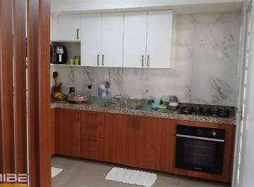 3655c10a29fd00c59fd355236ce761ee539edba0 · Casa com 2 dormitórios à venda, 64 m² por R$ 479.000,00 - Villa Flora - Hortolândia/SP