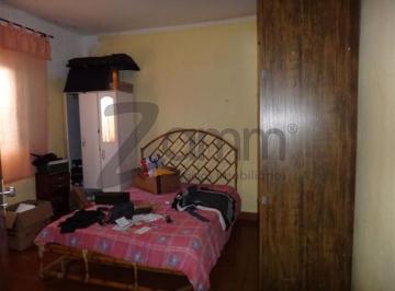 eb88ff4382d40373ce811efe18ce622f8b0128b3 · Casa Residencial à venda, Centro, Monte Mor - CA0434.