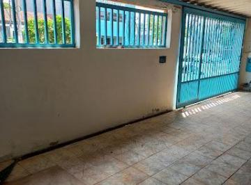 0bc8b5ea8b6c064d460d7dc2b71833e2f5ecc072 · Casa com 3 dormitórios à venda, 175 m² por R$ 690.000,00 - Jardim Amanda II - Hortolândia/SP