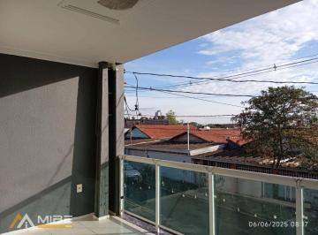 b44f858116d2f02a3f3657866091192c17384e8c · Casa com 3 dormitórios à venda, 200 m² por R$ 628.000,00 - Jardim São Sebastião - Hortolândia/SP