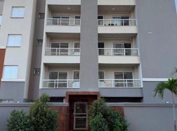 df09331b0b72b56433e32533f8571b47456fc87c · Apartamento com 2 dormitórios para alugar, 55 m² por R$ 2.172,00/mês - Jardim Luz D' Alma - Sumaré/S