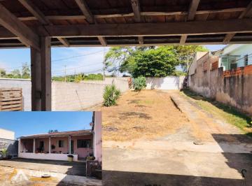 915868b82a632e50856e548b36d66b3669c2c362 · Casa com terreno de 400 metros em frente ao Unasp R$ 370.000 - Parque Ortolândia - Hortolândia/SP
