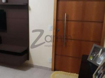 865cc5339ce427a5c701ed9c831eb9ed71a0a898 · Sobrado Residencial à venda, Jardim Terras de Santo Antônio, Hortolândia - SO0023.