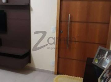 9e64e5aedf4162aaafd2048d98c7808b66f4b055 · Sobrado Residencial à venda, Jardim Terras de Santo Antônio, Hortolândia - SO0023.