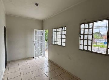 44e2f48de25c40959289ec33bc02ade1aa88f3e5 · Sala para alugar, 60 m² por R$ 2.550,00 - Parque Ortolândia - Hortolândia/SP