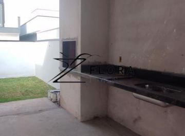 480b2aa7e781d450b7c2de9fe56d6a57b2540d8f · Casa Residencial à venda, Parque Ortolândia, Hortolândia - CA0613.