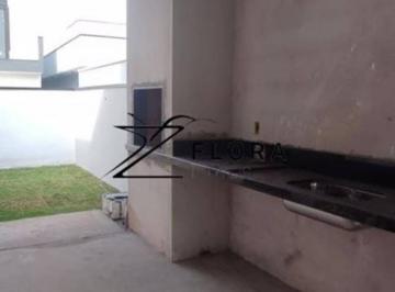 1430e8a10f1a0ad45ff740de409cf5a6a6008a05 · Casa Residencial à venda, Parque Ortolândia, Hortolândia - CA0613.