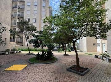 3504919a0be87c22b87420090414fa59def59025 · Apartamento com 2 dormitórios, 67 m² - venda por R$ 285.000,00 ou aluguel por R$ 1.940,00/mês - Lote