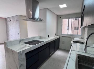 97afe0758b64ec5a2f3293af4007782375bd5f82 · Apartamento com 2 dormitórios à venda, 55 m² por R$ 370.000,00 - Jardim Santa Izabel - Hortolândia/S
