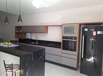 d9b767c2c4de2ba174be8e7ca574b2ec9b462693 · Casa com 3 dormitórios à venda, 160 m² por R$ 950.000,00 - Jardim Golden Park - Hortolândia/SP