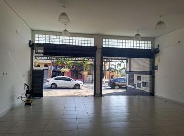 545041a9b453caae4409c991535746cdc1f34245 · Salão para alugar, 200 m² por R$ 4.500,00 - Jardim Amanda I - Hortolândia/SP