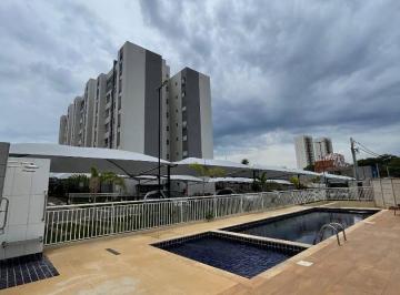 42186ccc45552f1ccc5021669c972542453bd20f · Apartamento Com Excelente Localização