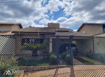 2c848bc4da5815ded6cda03620998ffc0561ddff · Casa com 3 dormitórios à venda, 167 m² por R$ 785.000,00 - Jardim Residêncial Firenze - Hortolândia/