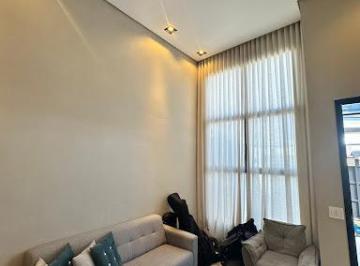 de076f35720b09f77c2ff4f4afe111a21dc37b28 · Casa com 3 dormitórios à venda, 103 m² por R$ 620.000,00 - Jardim Vila Verde - Hortolândia/SP