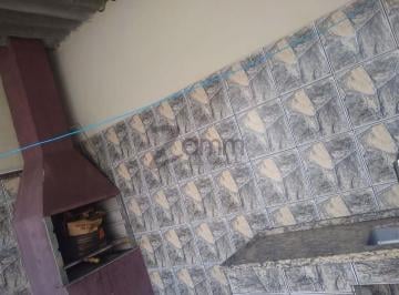 ac20dce1ff11d2522b1eaa177d12470127ce62e1 · Casa Residencial à venda, Jardim Amanda II, Hortolândia - CA0139.