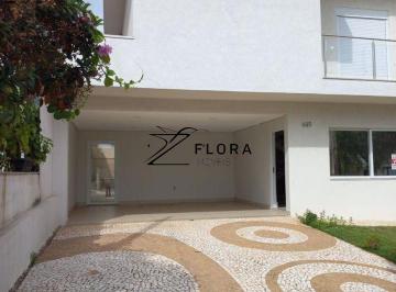 894915066c7900af0248c3b5fd8d3ac17ea29be3 · Casa com 3 dormitórios à venda, 180 m² por R$ 1.250.000,00 - Jardim Golden Park Residence - Hortolân