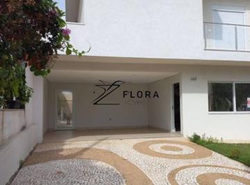 0ced7240cb4b3de4a499c8c6dff7127ec687a7c8 · Casa com 3 dormitórios à venda, 180 m² por R$ 1.250.000,00 - Jardim Golden Park Residence - Hortolân