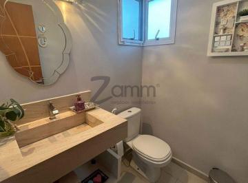 526af7dd55e19461c0e5f4691361afab1bc6c3de · Casa com 3 dormitórios à venda, 200 m² por R$ 1.050.000,00 - Parque Ortolândia - Hortolândia/SP