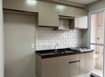 4c2832c8ee1cda95cb0a878ccfd4ececdfd8ab17 · Apartamento Lindo No Condomínio Hype