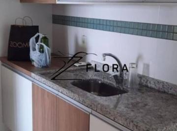 dd799b5301c5d618490e9ef7e0f0a52853ee69ea · Apartamento com 3 dormitórios à venda, 76 m² por R$ 520.000,00 - Jardim Villagio Ghiraldelli - Horto
