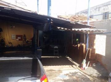 763ac7a4cff87c65d727dc1a4c9828fa507298d0 · Casa Residencial à venda, Jardim Campos Verdes, Hortolândia - CA0152.
