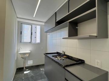 ebf3f4e66a1b16a130c9487d7e17e1fab97e304a · Apartamento à venda em Campinas