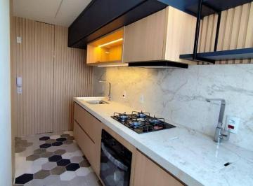 fa29c23d401fda2b15bad295a6dd8bc4e0d4b30a · Apartamento com 2 dormitórios à venda, 52 m² por R$ 405.000,00 - Parque Orestes Ôngaro - Hortolândia