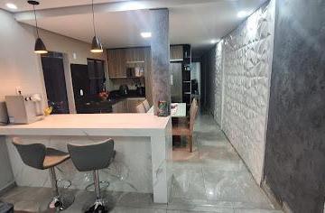 7ff63775beab1e423c30d9146c0005fb53950e50 · Casa com 5 dormitórios à venda, 200 m² por R$ 479.000,00 - Jardim Amanda II - Hortolândia/SP