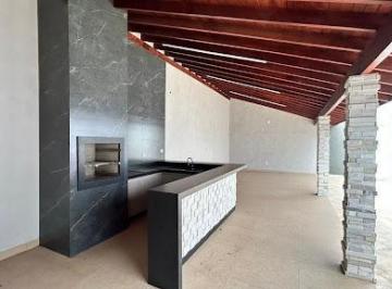 7f0d667af531d5052ec9230fcb6c8d9eba0d15fc · Casa com 3 dormitórios à venda, 230 m² por R$ 899.000,00 - Remanso Campineiro - Hortolândia/SP